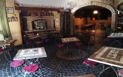 Il Casale dei Buoni Sapori