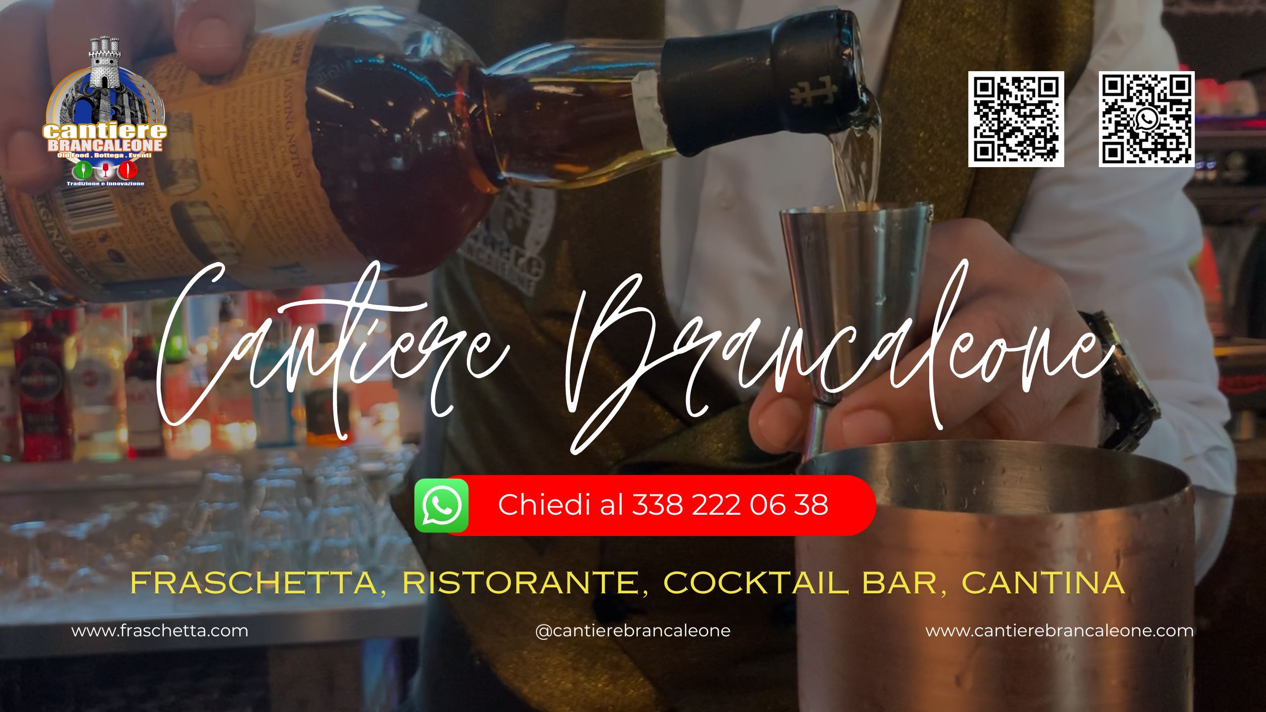 Cantiere Brancaleone Location Eventi Cantiere Brancaleone Location Eventi