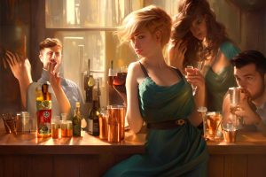 Cantiere Brancaleone. Location Eventi