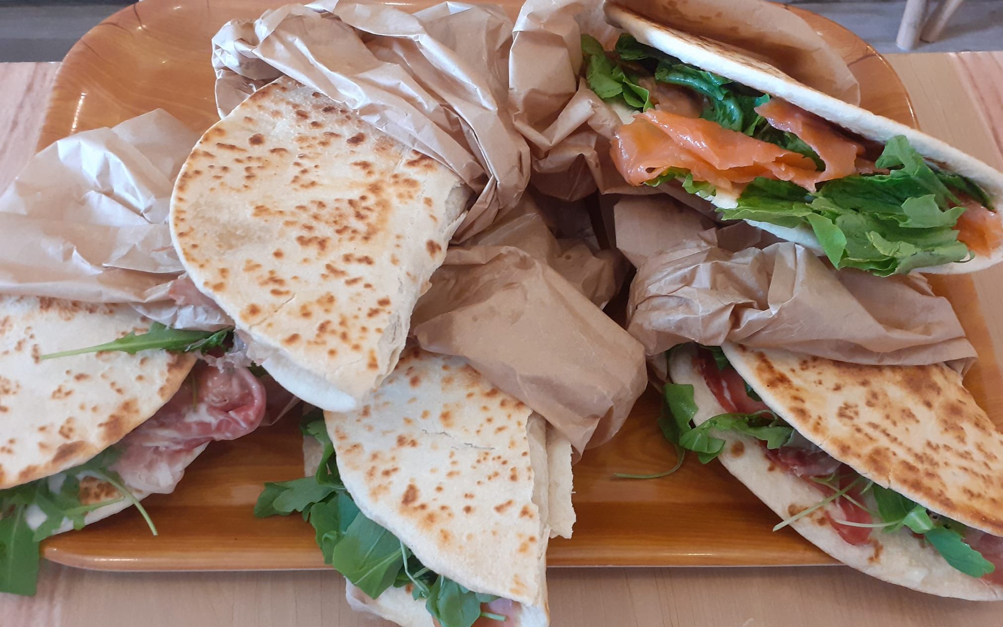 489243289_1233904022076822_2012517109350977323_n