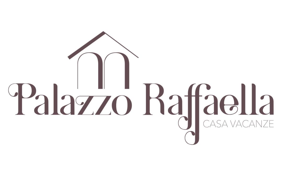 Palazzo Raffaella
