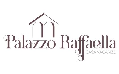 Palazzo Raffaella