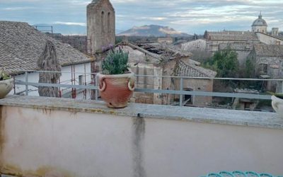 Residenza Santa Croce