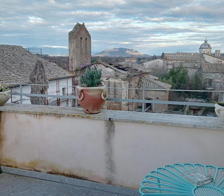 Residenza Santa Croce